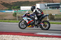 motorbikes;no-limits;peter-wileman-photography;portimao;portugal;trackday-digital-images